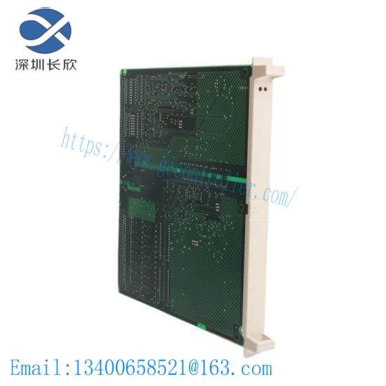 abb_dsai155a_3bse014162r1_thermocouple_module_2.jpg ABB DSAI155A 3BSE014162R1 Thermocouple Module, Precision Temperature Sensing for Industrial Automation