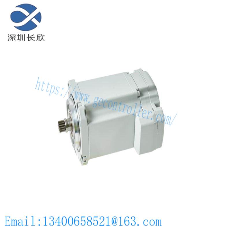 abb_dsdx404_1.jpg ABB DSDX404 Digital Input Module for Industrial Automation