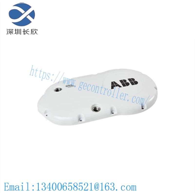 abb_dsdx404_2.jpg ABB DSDX404 Digital Input Module for Industrial Automation