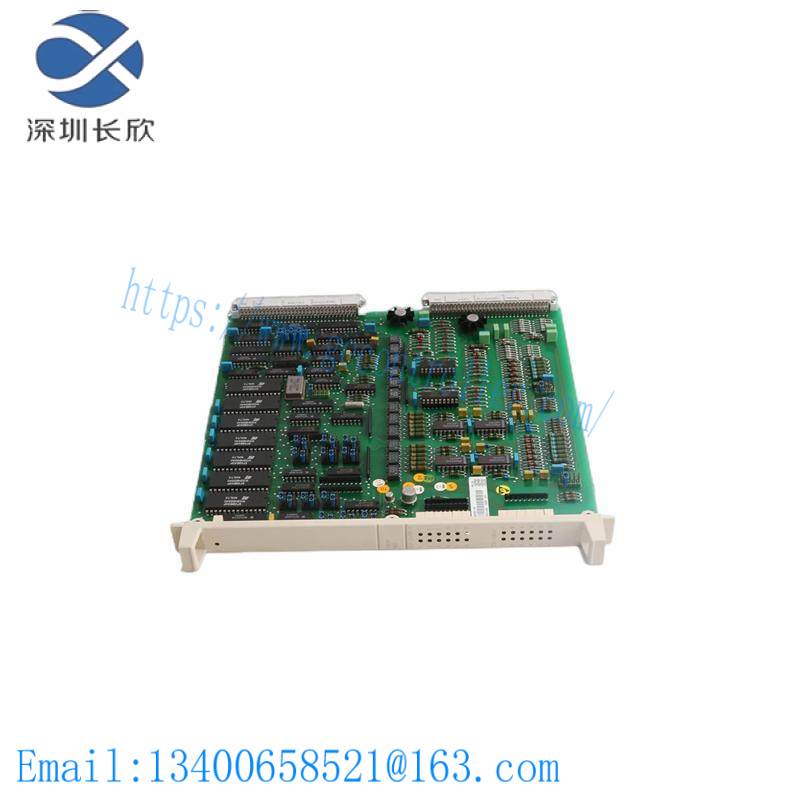 abb_dsmb114_57360001-mg_memory_board.jpg ABB DSMB114 | Memory Board for Industrial Control Systems