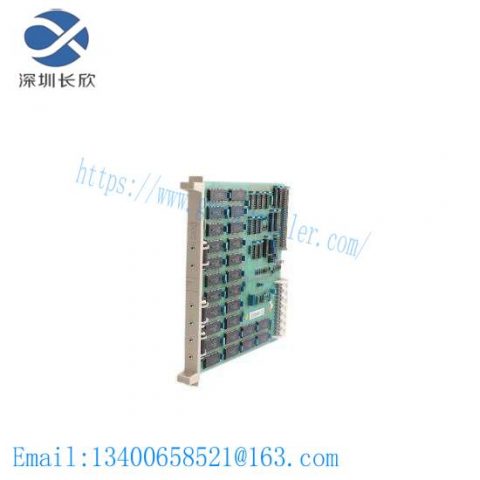 ABB DSMB127 57360001-HG/2 Memory Board: Industrial Control Module for Advanced Automation Solutions
