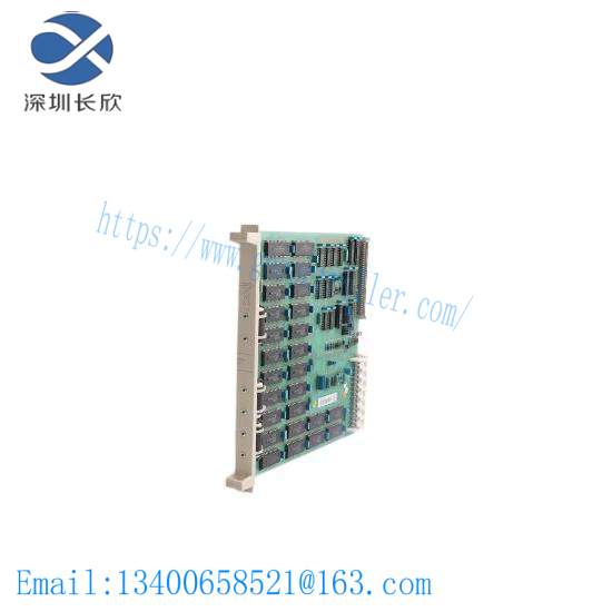 abb_dsmb127_57360001-hg_2_memory_board.jpg ABB DSMB127 57360001-HG/2 Memory Board: Industrial Control Module for Advanced Automation Solutions