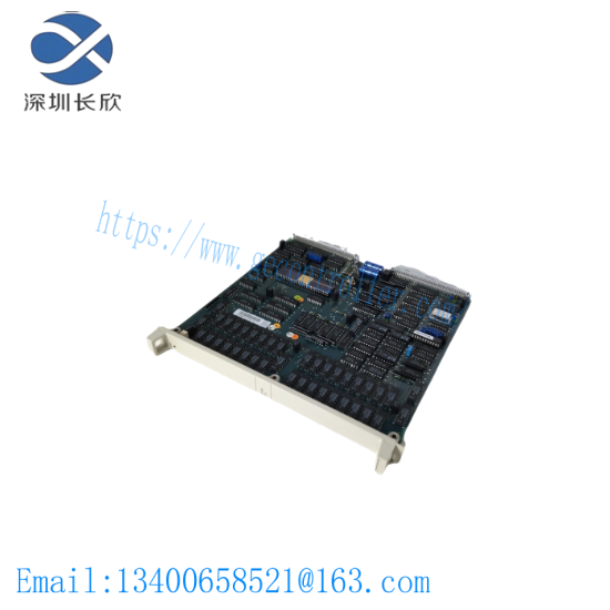 abb_dsmb175_57360001-kg_memory_module.png ABB 3HAC024008-004, Industrial Control Module