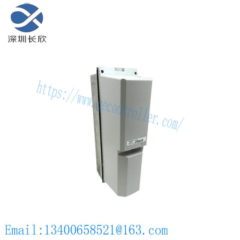 abb_dsqc346g_serco_drive.jpg ABB DSQC346G SERVO DRIVE, Precision Control in Industrial Automation