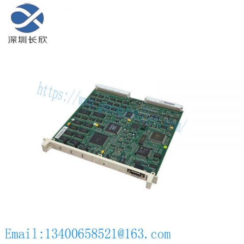 ABB DSQC373 Robot Computer Board - Control & Automation Solutions