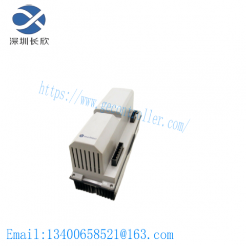 ABB DSQC546A 3HAB8101-18/09C Industrial Servo Drive Module