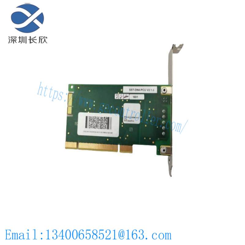 abb_dsqc697_3hac037084-001_3hna023282-001_3hac057981-003.jpg ABB DSQC697 I/O Modules for Advanced Automation Solutions
