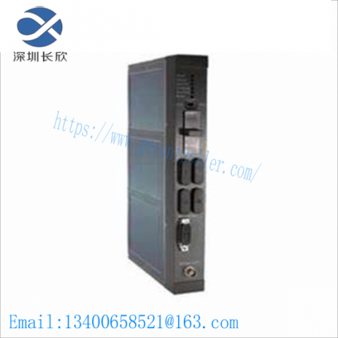 ABB DSTK183 2639603-BX Ribbon Cable: Advanced Industrial Connector