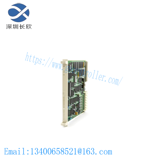 abb_dsxw110_57120001-pg_dcs_module.png ABB 3HAC023744-003 - High-Performance Power Supply Module