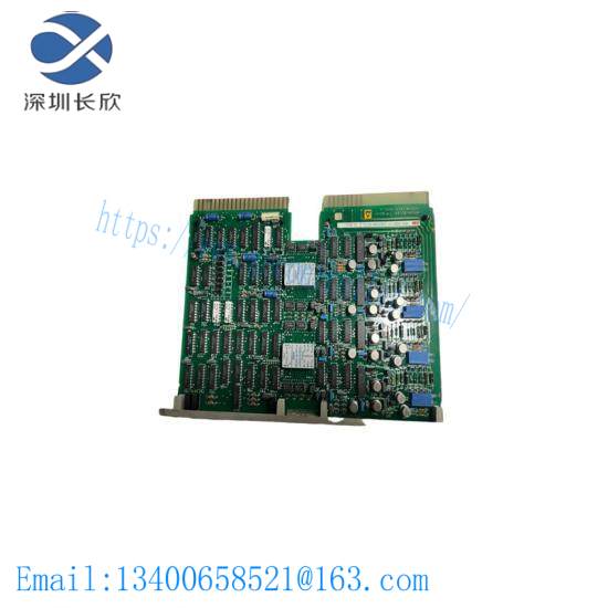 abb_ed_1411_pc_card-1.jpg ABB 3HAC029391-005, High-Precision Control Module