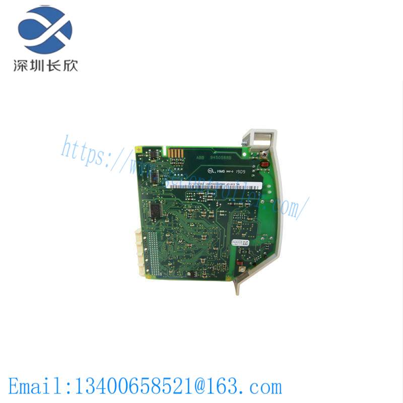 abb_ei813f_3bdh000022r2_ethernet_module.jpg Allen-Bradley 25B-D017N104 PowerFlex 525 Drive - AC Variable Frequency Drive