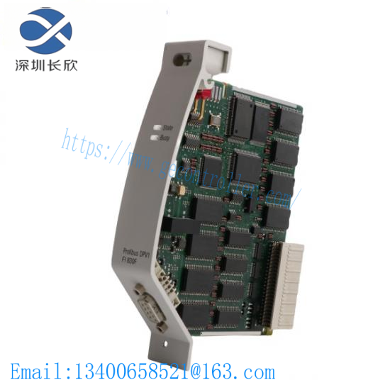 abb_fi830f.png ABB FI830F Fieldbus Module Profibus DP