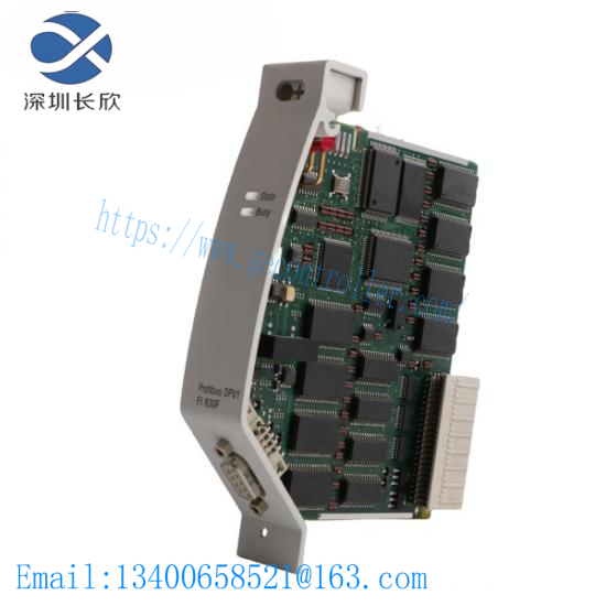 abb_fi830f_1.png ABB FI830F Fieldbus Module Profibus DP