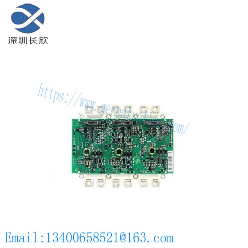 abb_fs450r12ke3_agdr-71c.jpg ABB FS450R12KE3/AGDR-71C Industrial Control Module