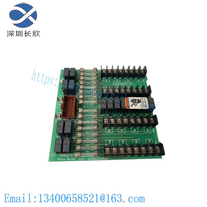 abb_fs450r12ke3_agdr-71c_1.jpg ABB FS450R12KE3/AGDR-71C Industrial Control Module