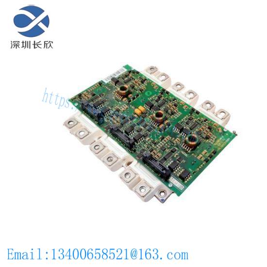abb_fs450r17ke3_agdr-72c_s_68569427_power_supply_module.jpg ABB FS450R17KE3/AGDR-72C S 68569427 | High-Performance Power Supply Module
