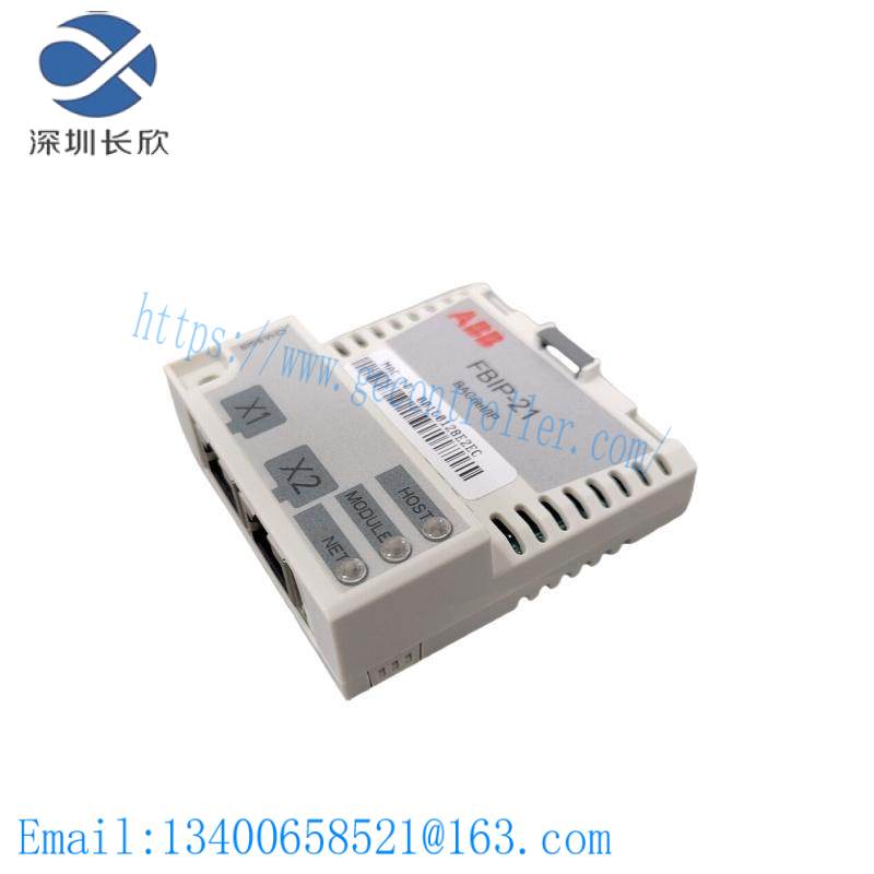 abb_g3fk_henf452878r1_1.jpg ABB G3FK HENF452878R1 - Advanced Industrial Control Module