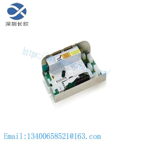 abb_gcd207b101_1.jpg ABB GCD207B101 Custom Processed Module