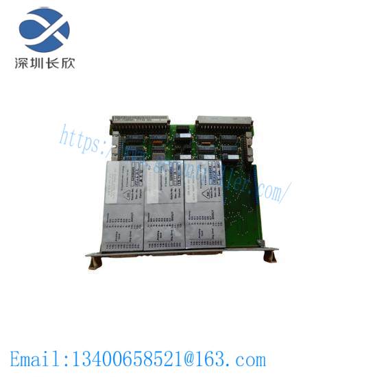 abb_gdd360c_1.jpg ABB GDD360C 3BHE047217R0101 Industrial Controller