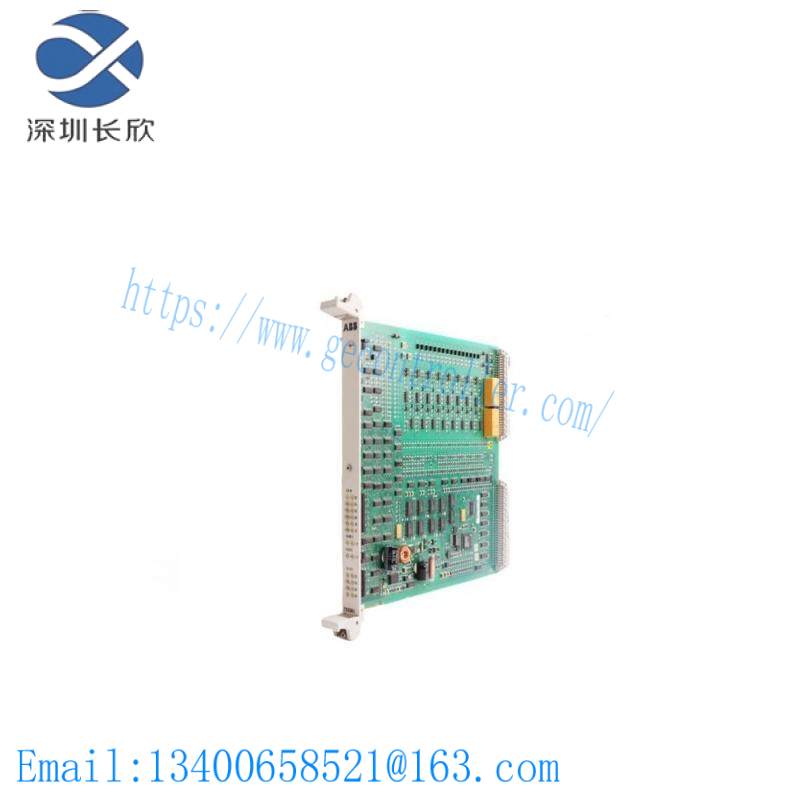 abb_hesg324063r100_hesg216882_a_216db61_pc_board.jpg ABB 216DB61 HESG324063R100 HESG216882/A Control Unit, Optimized for Industry 4.0 Applications