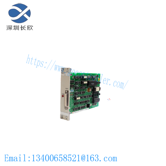 abb_hesg447270r1_70bk03c-e_dcs_module.png ABB HESG447270R1 70BK03C-E: Advanced DCS Module for Industrial Automation