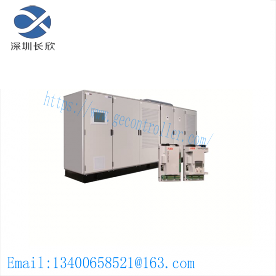 abb_hiee300766r_1gdb021be_gate_control_unit-1.png ABB 3HAC024653-001, High-Precision Control Module
