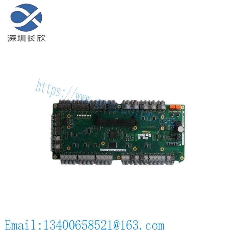 abb_hiee401782r0001_ltc391_ae01_monitoring_module.jpg ABB HIEE401782R0001 - LTC391 AE01 Monitoring Module