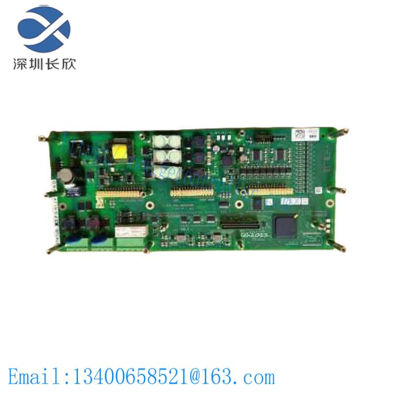 abb_hk-11_3.jpg ABB HK-11 Controller Module for Industrial Automation