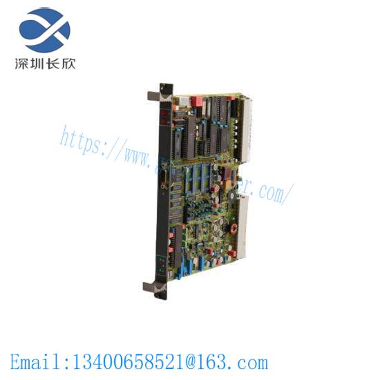 abb_ic660bba104_6231bp10910.jpg ABB IC660BBA104 6231BP10910 - High Performance Analog Input Module for Industrial Automation