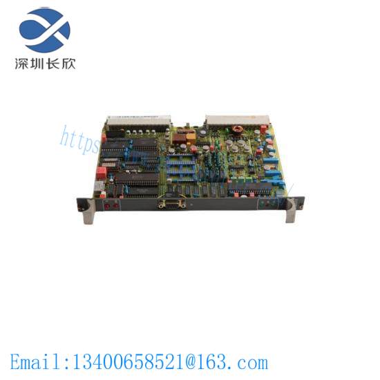 abb_ic660bba104_6231bp10910_1.jpg ABB IC660BBA104 6231BP10910 - High Performance Analog Input Module for Industrial Automation