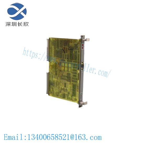 abb_ic660bba104_6231bp10910_2.jpg ABB IC660BBA104 6231BP10910 - High Performance Analog Input Module for Industrial Automation