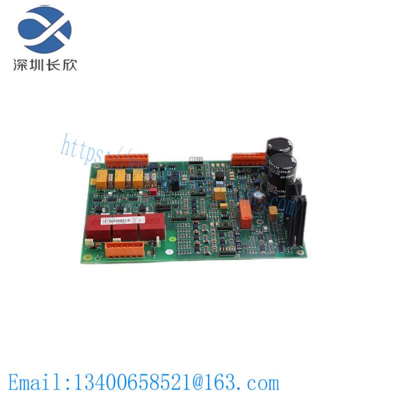 abb_ic660bba104_6231bp10910_3.jpg ABB IC660BBA104 6231BP10910 - High Performance Analog Input Module for Industrial Automation