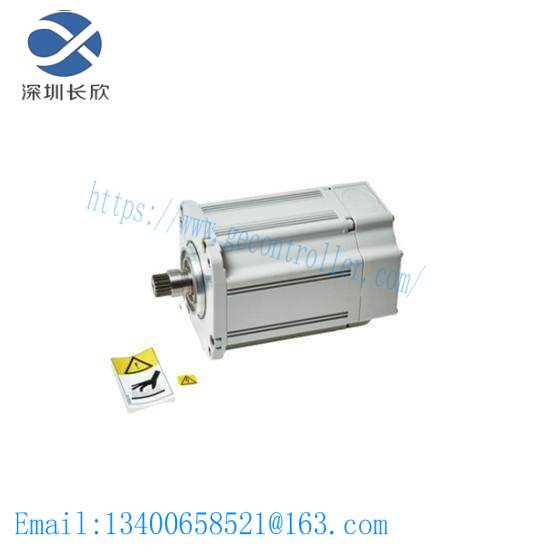 abb_imdsm04_2.jpg ABB IMDSM04 Pulse Input Slave Module for Industrial Automation