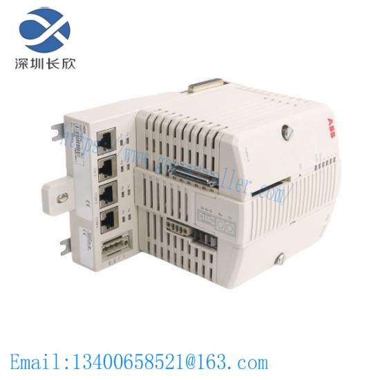 abb_imdsm04_3.jpg ABB IMDSM04 Pulse Input Slave Module for Industrial Automation