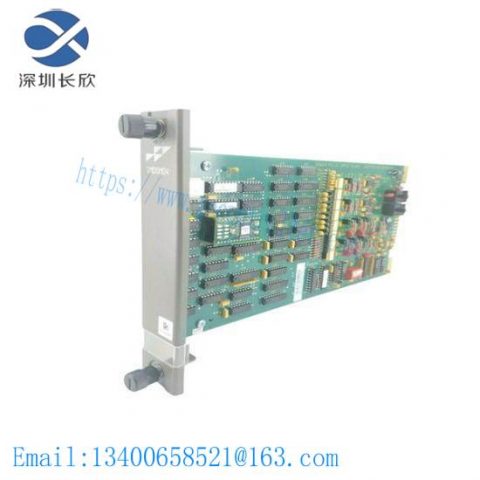 ABB IMDSM04 - Digital Slave Input/Output Module, Advanced Control Solutions