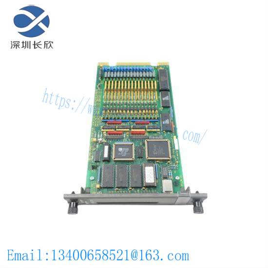 abb_imsed01_1.jpg ABB IMSED01 - Industrial Module for Enhanced Process Control Systems