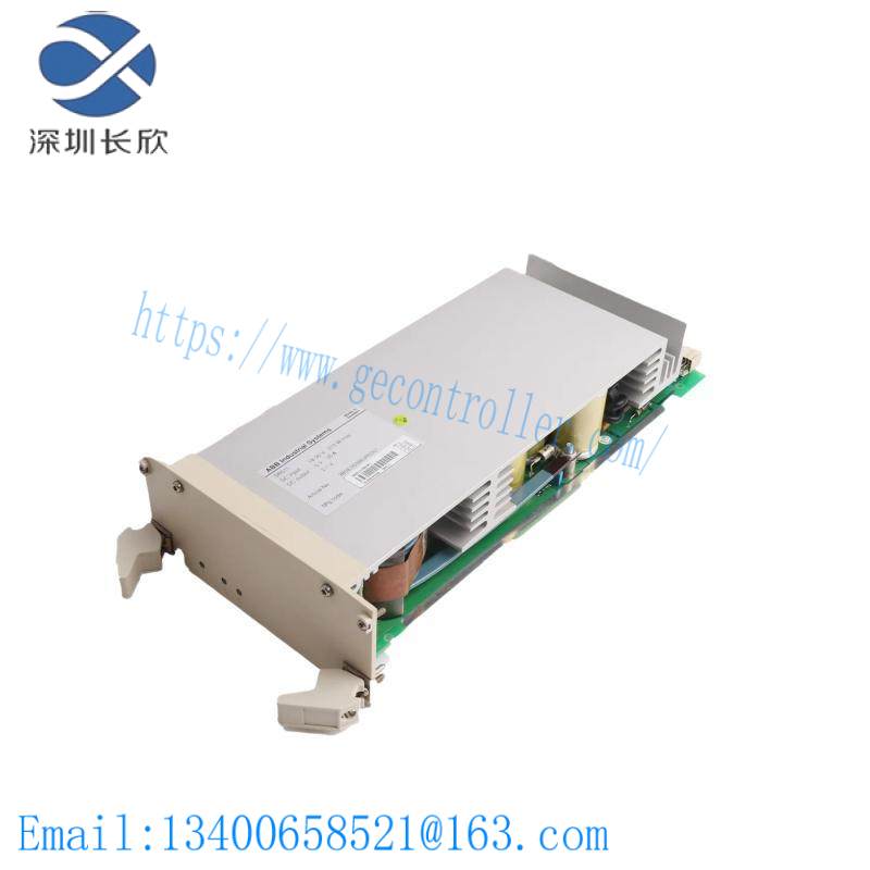 abb_imsed01_3.jpg ABB IMSED01 - Industrial Module for Enhanced Process Control Systems