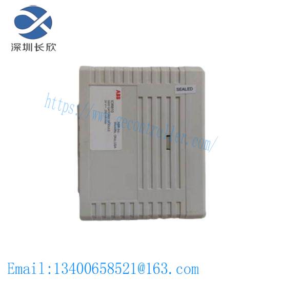 abb_ior810_1.jpg ABB IOR810 P-HB-IOR-80010000 Industrial Control Module