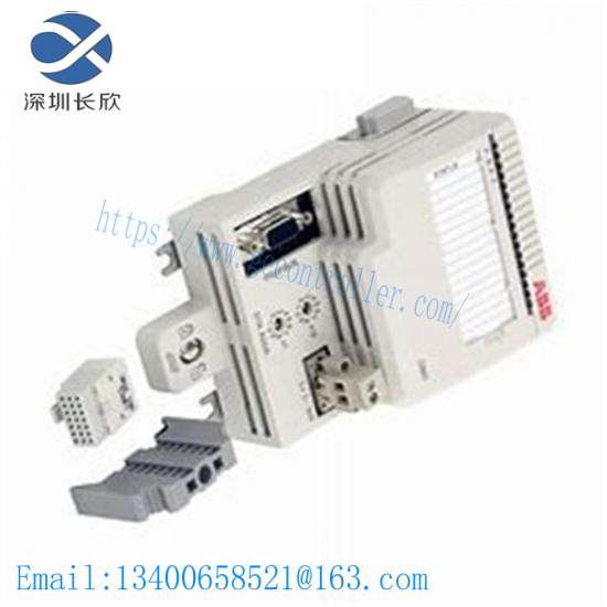 abb_ior810_3.jpg ABB IOR810 P-HB-IOR-80010000 Industrial Control Module