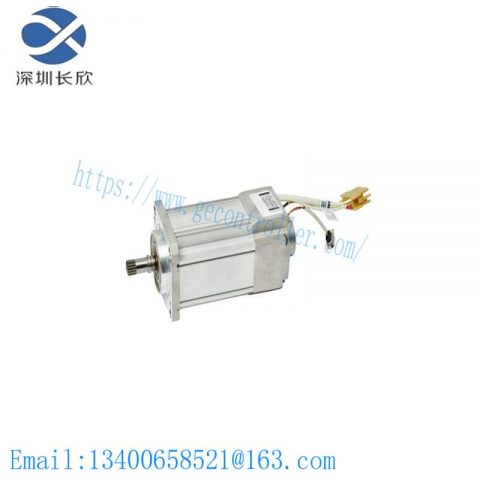 ABB Industrial Robots IRB2600 & IRB6700 Series 3HAC Models, Advanced Manufacturing Tools