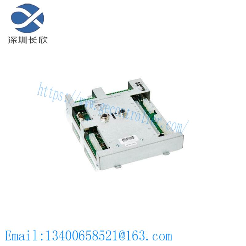 abb_irb5500mcb-02b3hna018575-001_circuit_board.jpg ABB IRB 5500 MCB-02B3HNA018575-001 Circuit Board