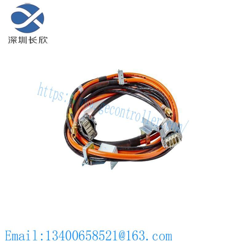 abb_irb6400_3hac022999-001_irb6650_irb46003hac030211-004_3hac029034-004.jpg Allen-Bradley AB 1762-L40AWAR MicroLogix Control Module