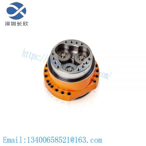 ABB IRB 6600 Series Industrial Robot Arms, Comprehensive Solution for Advanced Manufacturing