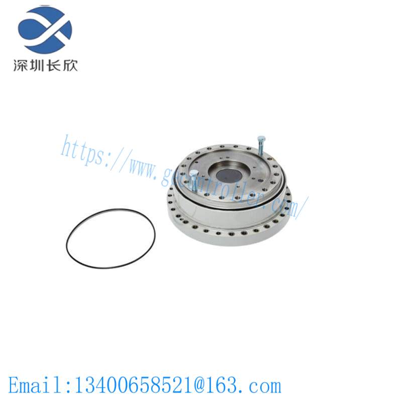 abb_irb66403hac024316-004_rv_550e-242_73.jpg ABB 3HAC023744-003 - High-Performance Power Supply Module