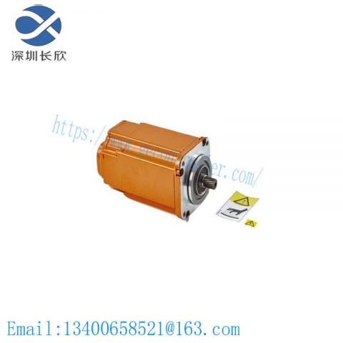 ABB IRB 6640 & IRB 4600 Series Modular Automation Robots, Advanced Robotic Solutions