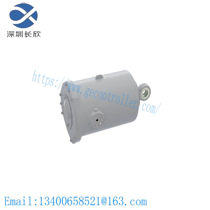 abb_irb67003hac043075-001_002_3hac034865-003_irb66403hac033372-001.jpg ABB IRB 6700 3HAC043075-001002, 3HAC034865-003 IRB 6640 3HAC033372-001 | High-Performance Collaborative Robots