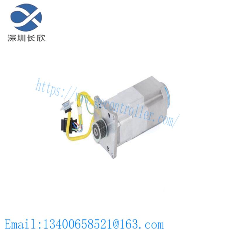 abb_irb760_3hac037474-001_irb6700_3hac051323-001_200_150_245_30_irb140_3hac023469-001_3hac17340-1.jpg ABB Robotic Arms | Comprehensive Range of IRB Models for Industrial Automation