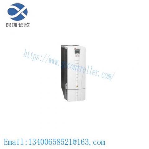 ABB IW93-2 HESG440356R1 Industrial Control Module