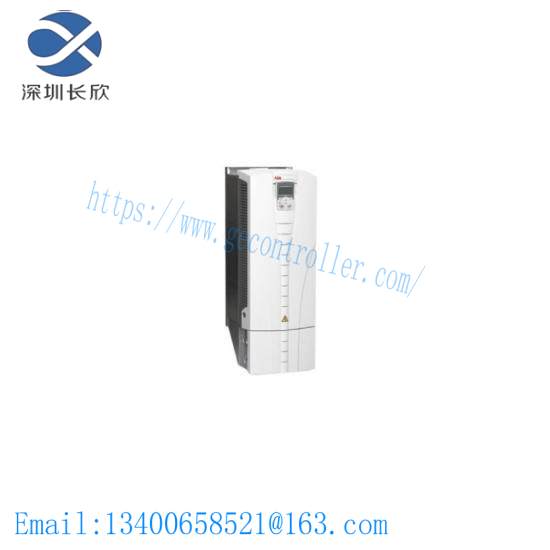 abb_iw93-2_hesg440356r1.jpg ABB IW93-2 HESG440356R1 Industrial Control Module