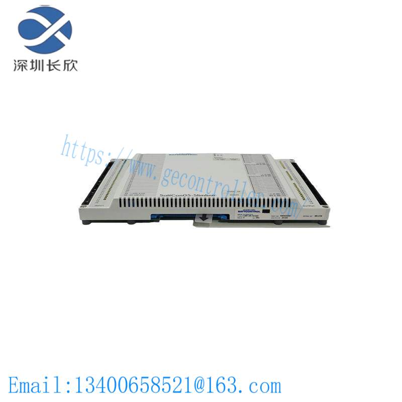 abb_iw93-2_hesg440356r1_2.jpg ABB IW93-2 HESG440356R1 Industrial Control Module